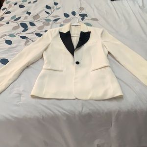 Express Woman’s Blazer size 8
